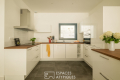 Appartement BORDEAUX 3 pi&egrave;ces 4274791_3