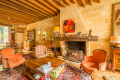 Maison BORDEAUX 4274794_3