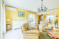 Maison PESSAC 4274797_3