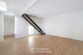 Appartement BORDEAUX 3 pi&egrave;ces 4274802_3