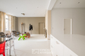 Appartement BORDEAUX 4274811_3