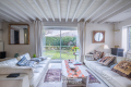 Maison PESSAC 4274813_3