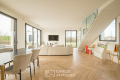 Maison FARGUES-ST-HILAIRE 4274820_3