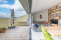 Maison BORDEAUX 4 pi&egrave;ces 4274842_3