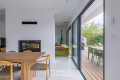 Maison LEOGNAN 4274847_3