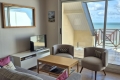 Appartement PORNICHET 4373931_3
