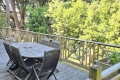 Maison PORNICHET 4372354_3