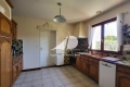 Maison PORNIC 4274850_3