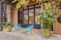 Maison CAP-FERRET 7 pi&egrave;ces 4274851_3