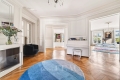 Appartement PARIS 8EME 7 pi&egrave;ces 4274869_3