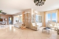 Maison MANDELIEU-LA-NAPOULE 7 pi&egrave;ces 4274863_3