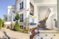 Maison VILLE D'AVRAY 4274882_3