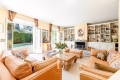 Maison ST CLOUD 4274884_3