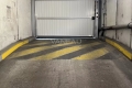Parking/Garage BOULOGNE BILLANCOURT 4274888_3
