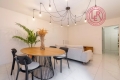 Appartement PARIS 3EME 4274896_3