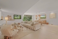Maison LE CANNET 7 pi&egrave;ces 4274881_3