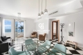 Maison NICE 9 pi&egrave;ces 4274902_3