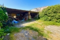 Maison LE CANNET 3 pi&egrave;ces 4274904_3