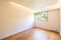 Appartement VILLEFRANCHE-SUR-MER 3 pi&egrave;ces 4274905_3
