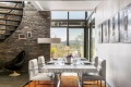 Maison MOUGINS 4274913_3