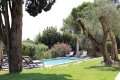 Maison MOUGINS 4274914_3