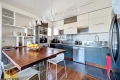 Appartement ST-LAURENT-DU-VAR 4274924_3