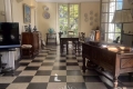 Maison CAP D'ANTIBES 4274935_3