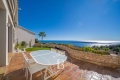 Maison CANNES 4274937_3