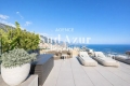 Appartement BEAUSOLEIL 4274960_3