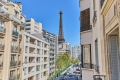 Appartement PARIS 15EME 3 pi&egrave;ces 4274963_3