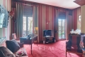 Appartement PARIS 16EME Porte Dauphine 4274966_3