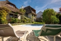 Maison RUEIL MALMAISON 7 pi&egrave;ces 4274967_3