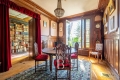 Maison ASNIERES SUR SEINE 4274968_3