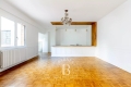 Maison NEUILLY SUR SEINE 4274972_3