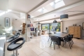 Maison LE CHESNAY 4274973_3