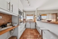 Appartement BOULOGNE BILLANCOURT 2 pi&egrave;ces 4274975_3