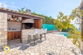 Maison LA TURBIE 4274978_3