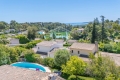 Maison VILLENEUVE-LOUBET 5 pi&egrave;ces 4274990_3