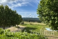 Maison GARGAS 4274980_3