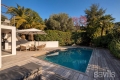 Maison LA TURBIE 4274994_3
