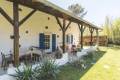 Maison PISSOS 4274997_3