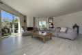 Maison LA TESTE-DE-BUCH 5 pi&egrave;ces 4275010_3