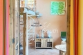 Maison MONTALBA LE CHATEAU 4276142_3