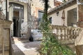 Maison ILLE SUR TET 4275011_3