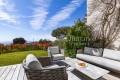 Appartement VILLEFRANCHE-SUR-MER 5 pi&egrave;ces 4275014_3