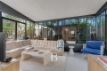 Maison ST-TROPEZ 4275032_3