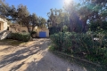 Maison RAMATUELLE 4275034_3