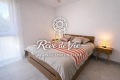 Appartement BORMES-LES-MIMOSAS 4275022_3