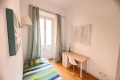 Appartement NICE 3 pi&egrave;ces 4275036_3