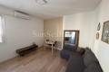 Appartement LA TURBIE 4275027_3